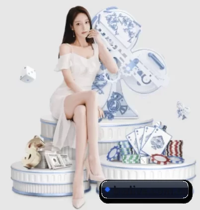 宝威的故事 - 体育资讯内容服务